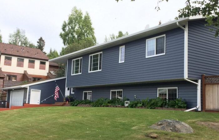 Exterior siding materials homes wood southern nichiha modern cedar blog residential