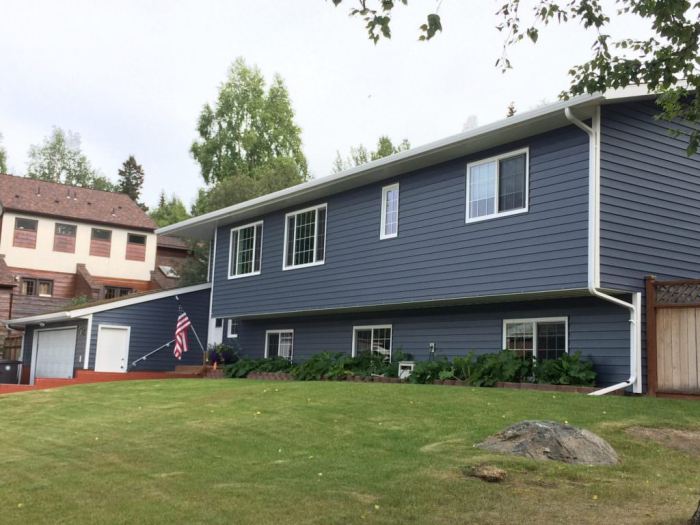 Exterior siding materials homes wood southern nichiha modern cedar blog residential Exterior siding materials homes wood southern nichiha modern cedar blog residential