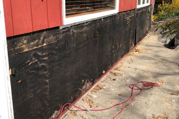 Siding wood replacement can existing match get some crumbling talking rotting away am house here what Siding wood replacement can existing match get some crumbling talking rotting away am house here what