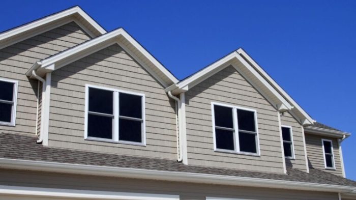 Siding cost pay Siding cost pay