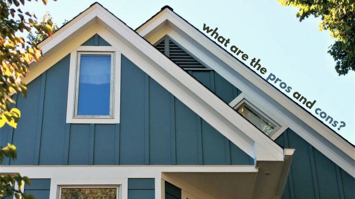 Cost to replace siding with hardie board