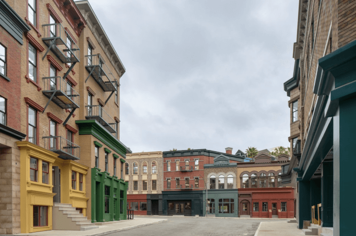 Siding veneer houses combinations sandston windsor stones unusual versatile vir afwerking panele