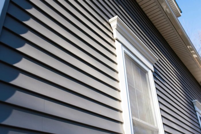 Siding vinyl installation low replacement options services maintenance producers durable manufacturing expert thanks popular quality most made high have one How much does it cost to change vinyl siding