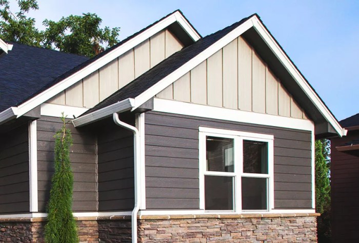 Siding omaha engineered repairs cedar Siding omaha engineered repairs cedar