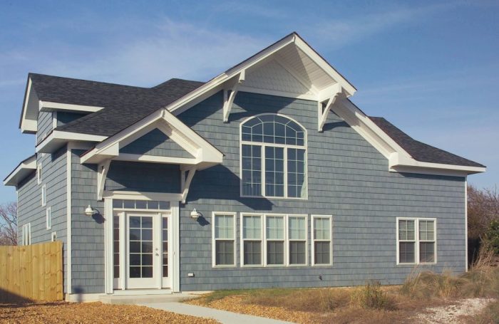 Siding durable most video vinyl Siding durable most video vinyl