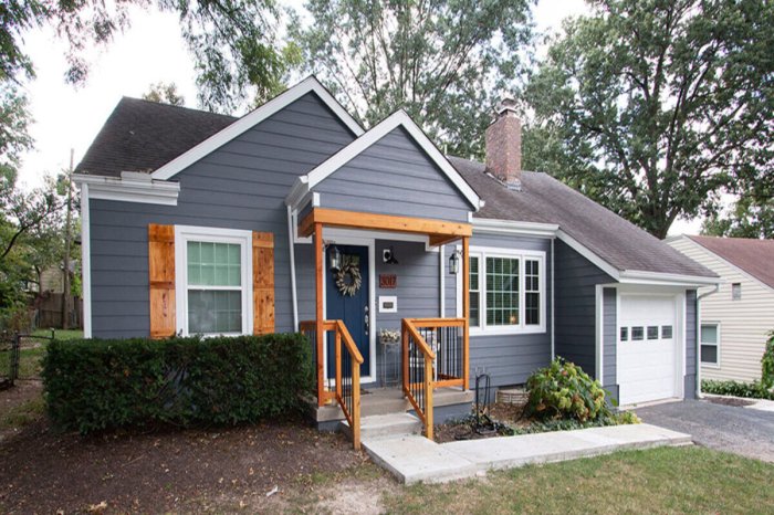 Cost to replace siding with hardie board