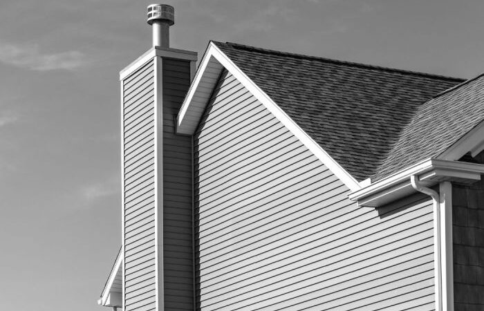 Siding replacement cost estimator