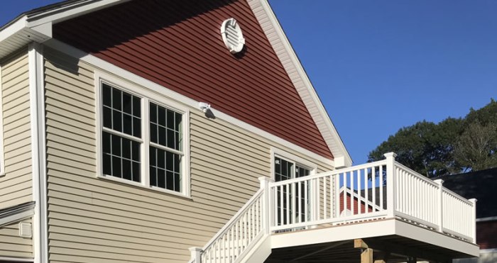 Siding wood replacement repair haven hartford ct county Wood siding replacement near me